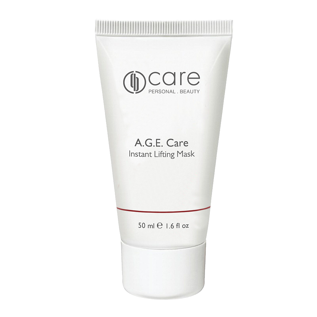 AGE MASK 50 ML