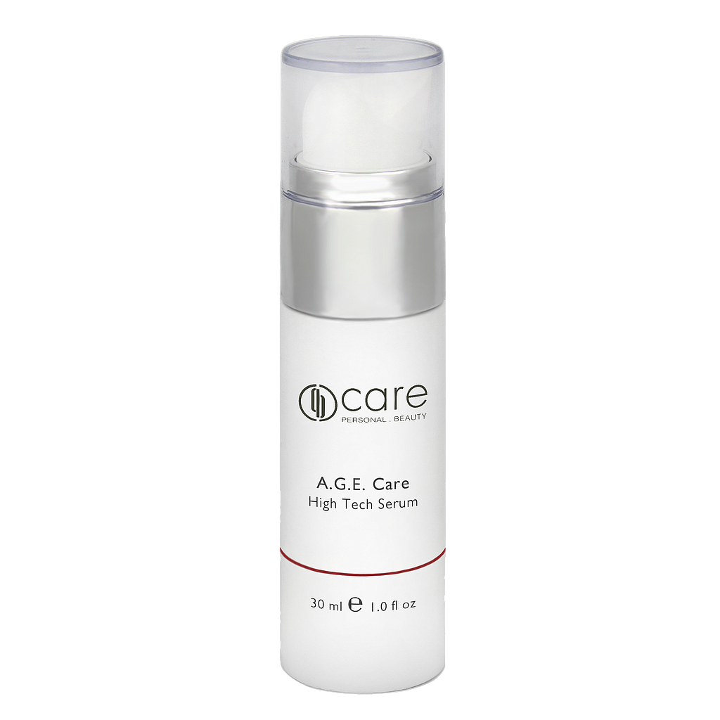A.G.E Care High Tech Serum