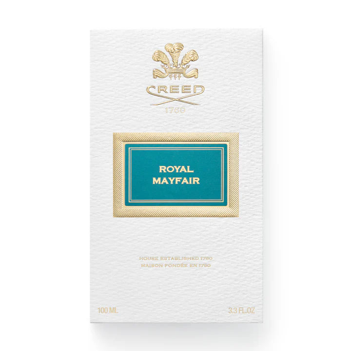 Royal Mayfair