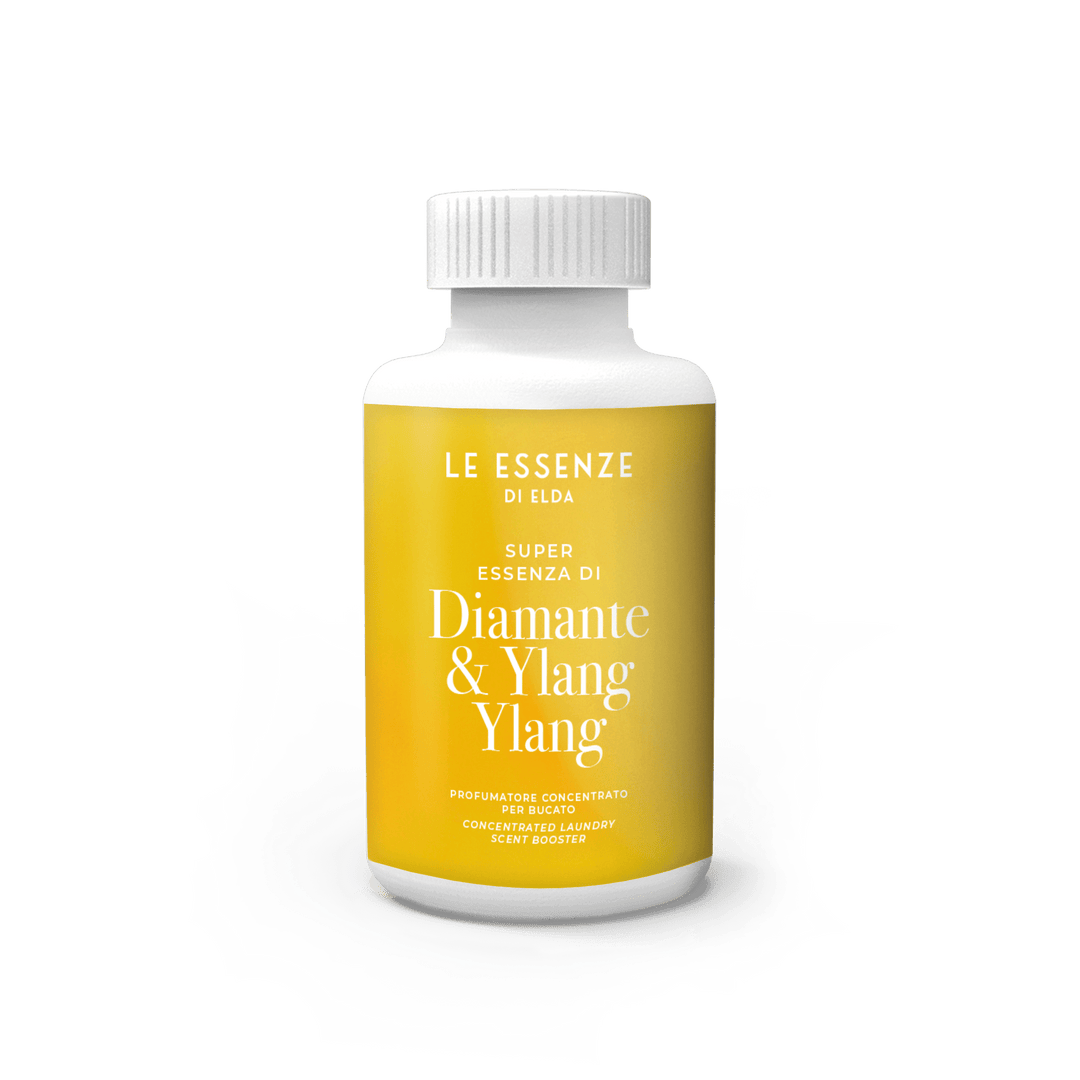 Wasparfum Diamante Ylang Ylang