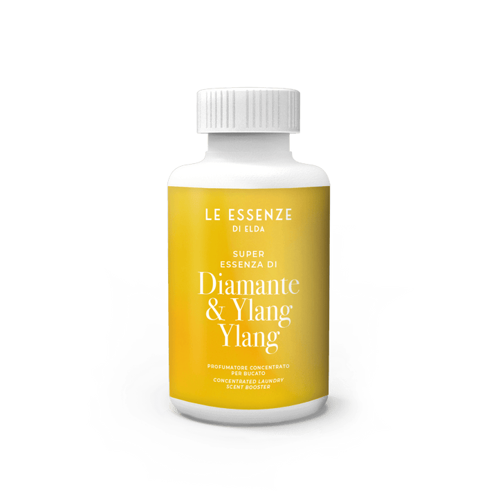 Wasparfum Diamante Ylang Ylang