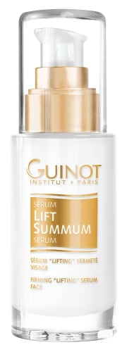 Lift Summum Serum