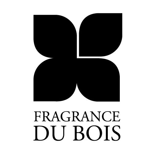 Logo Fragrance du Bois 