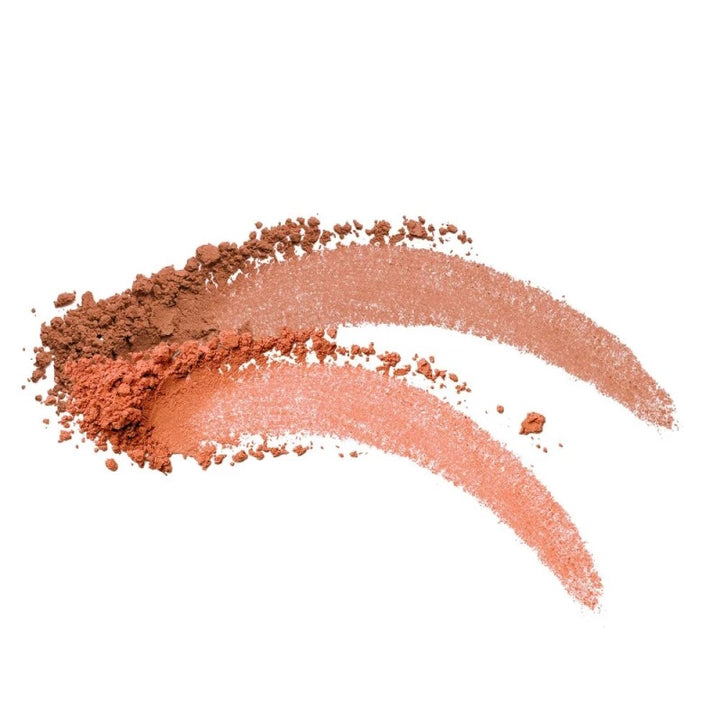 Blush Luminizer