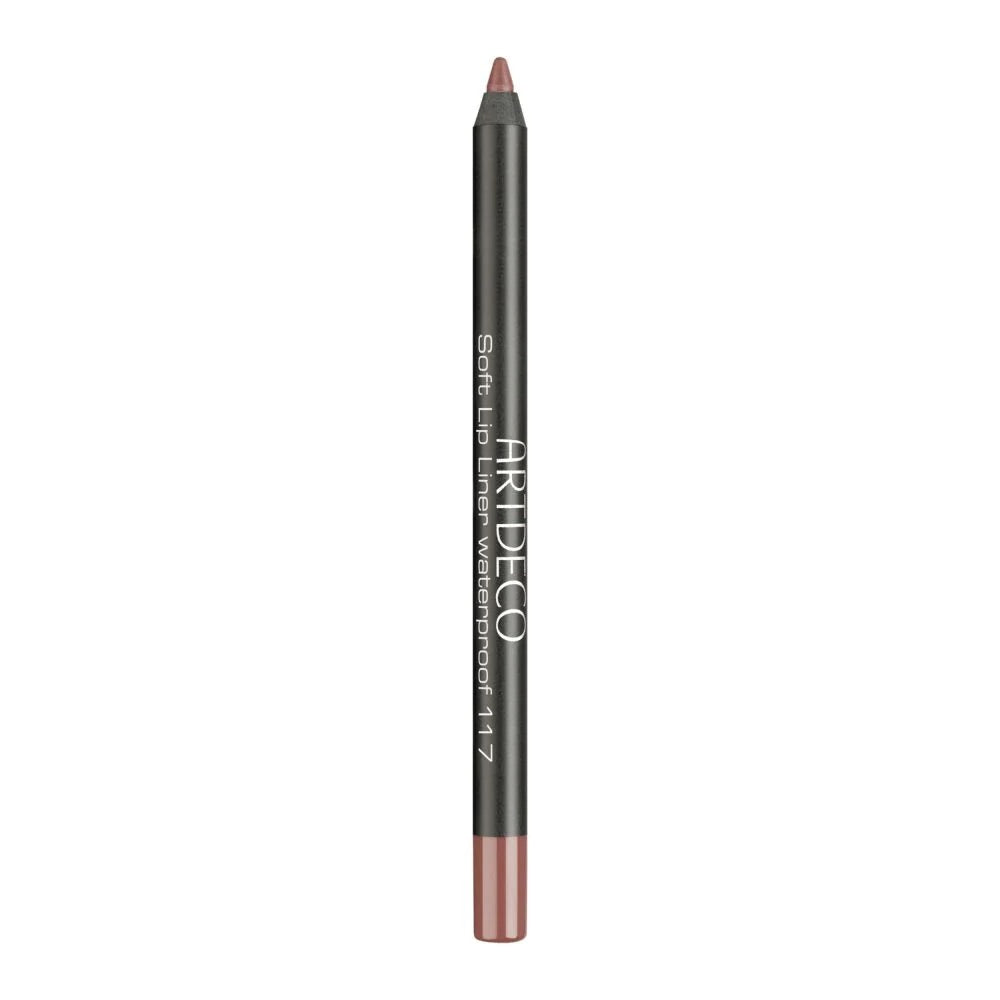 Soft Lipliner Waterproof