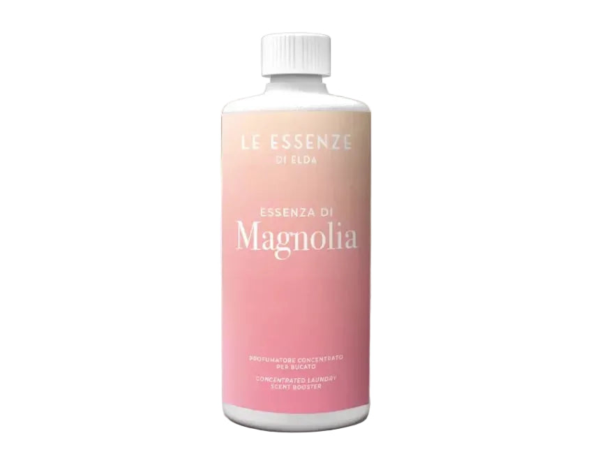 Wasparfum Magnolia
