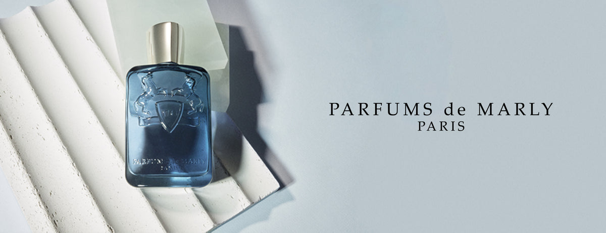 Parfas: Exclusieve Parfumerie & Schoonheidsinstituut in Brasschaat – Parfas