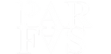 Parfas logo