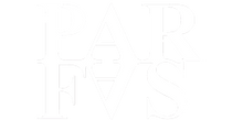 Parfas logo