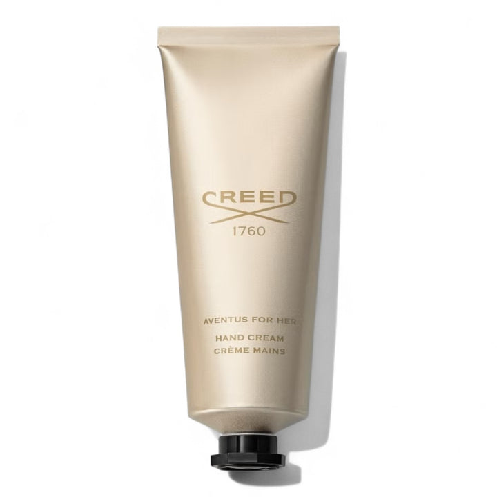 Crème pour les mains Aventus pour elle