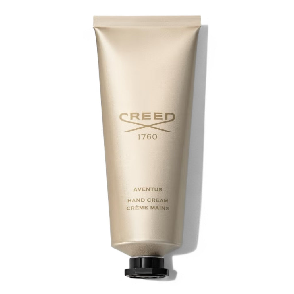 Handcrème Aventus