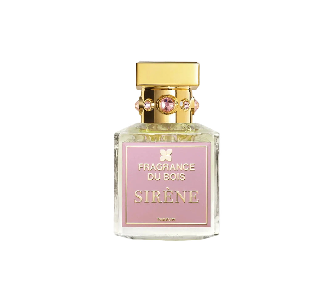 Sirène