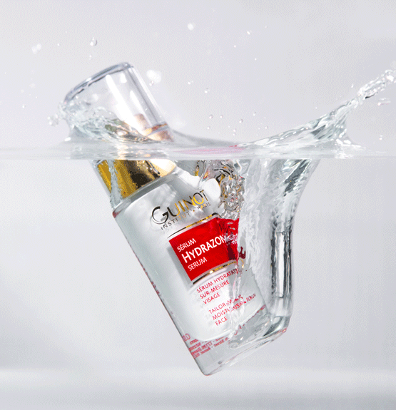Serum Hydrazone