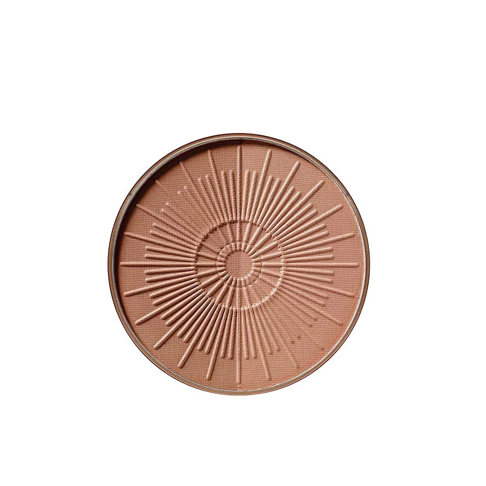 Bronzing Powder Compact REFILL