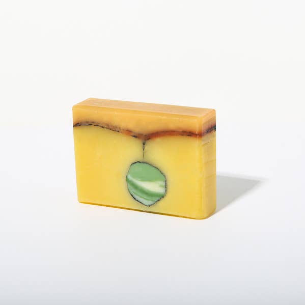 Baressential Beauty Bar Lavender Cedarwood