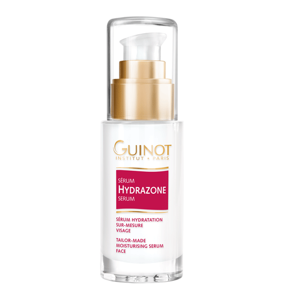 Serum Hydrazone