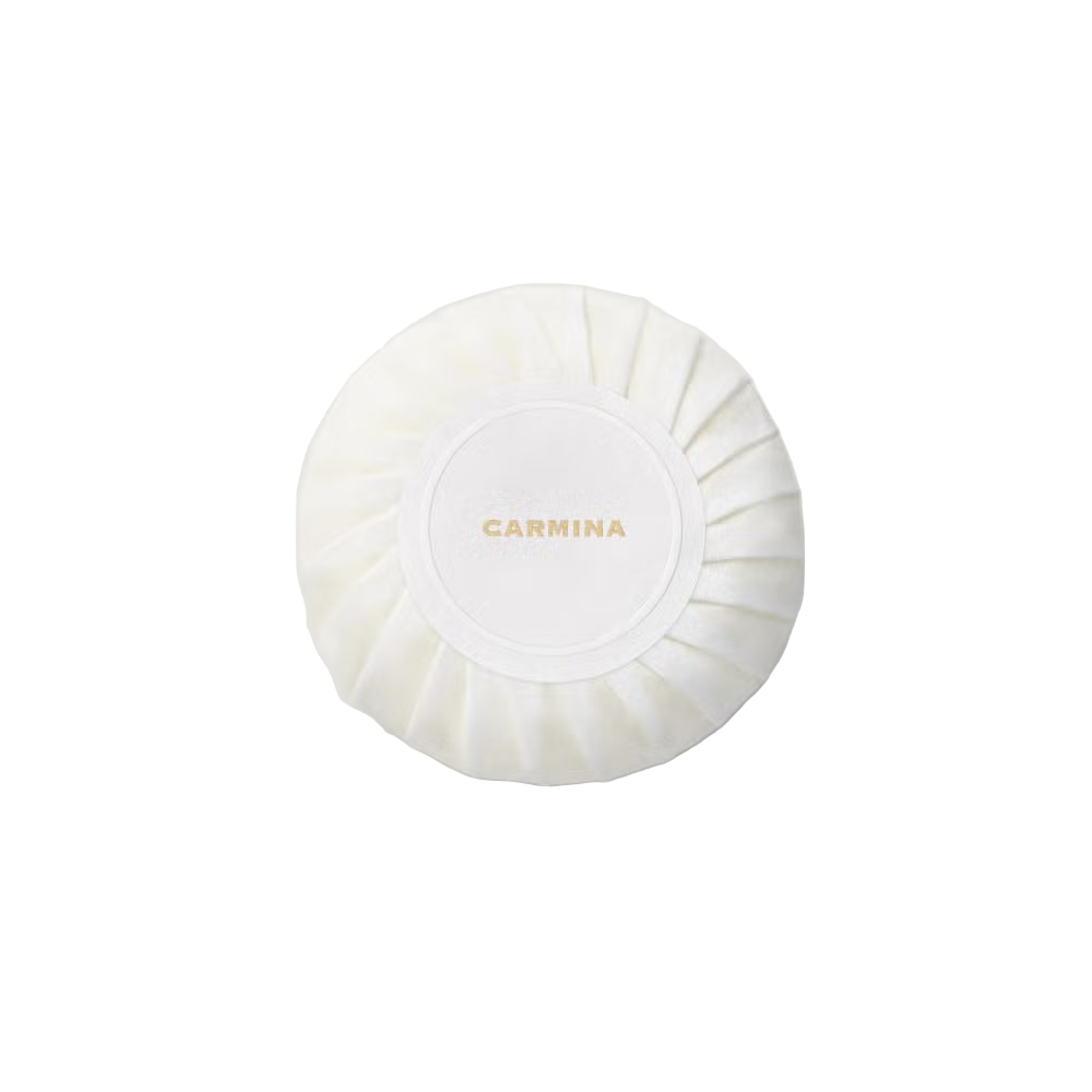 Carmina Soap