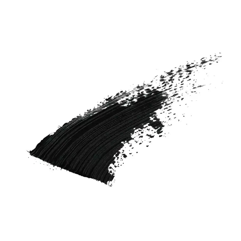 Mascara à effet incroyable