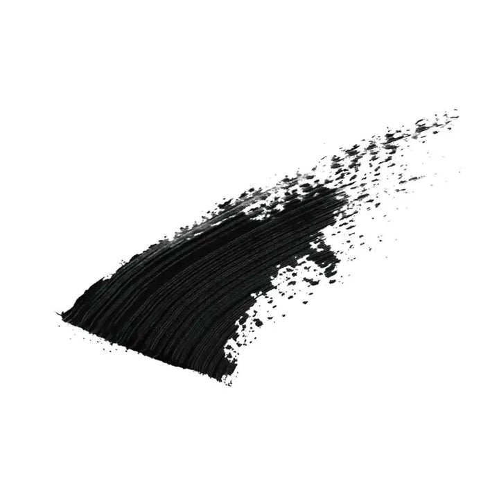 Mascara à effet incroyable