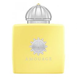 Amouage | Love mimosa