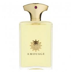 Amouage | Beloved Man