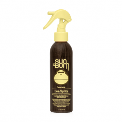 Sun Bum | Sea Spray
