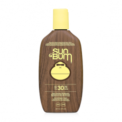 Sun Bum | Original SPF 30 Sunscreen Lotion