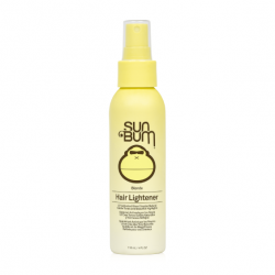 Sun Bum | Blonde Hair Lightener