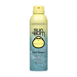 Sun Bum | After Sun Cool Down Spray