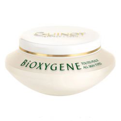 Guinot | Creme bioxygene