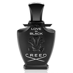 Creed | Love in black