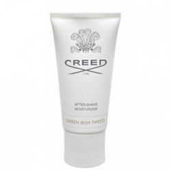Creed | Green Irish Tweed After Shave