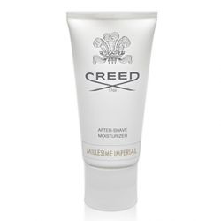 Creed | Millesime Imperial After Shave