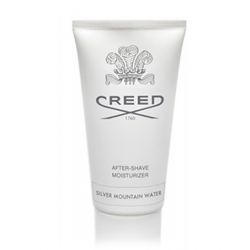 Creed | Silver Mountain Water After Shave