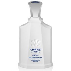 Creed | Virgin Island Water Bodylotion