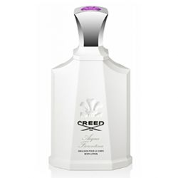 Creed | Acqua Fiorentina Body Lotion