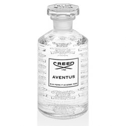 Creed | Aventus 250ml