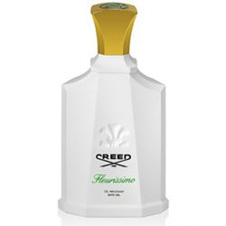 Creed | Fleurissimo shower gel