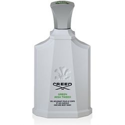 Creed | Green Irish Tweed shower gel