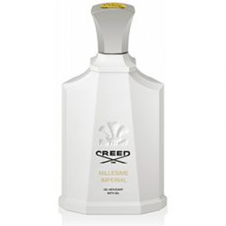 Creed | Millesime Imperial Douchegel