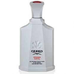 Creed | Original Santal Shower gel