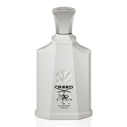 Creed | Aventus Shower gel