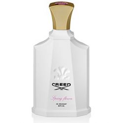 Creed | Spring Flower Shower gel