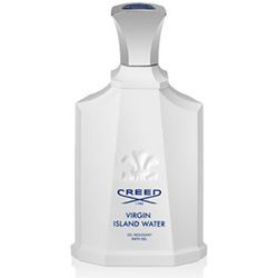 Creed | Virgin Island Water Shower gel