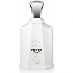 Creed | Acqua Fiorentina shower gel