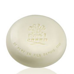 Creed | Original Vetiver Soap