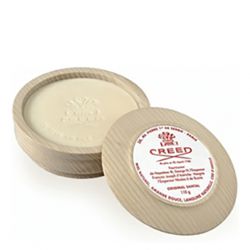 Creed | Original Santal Shave bowl