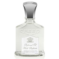 Creed | Silver Mountain Water Parfum oil