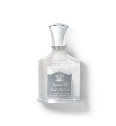 Creed | Aventus parfum olie