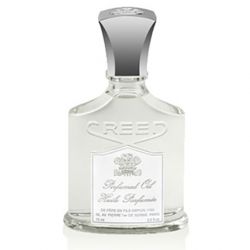 Creed | Aventus perfume oil